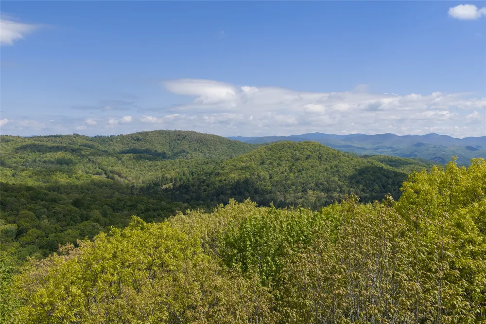 C47 Roaming Road Glenville, NC 28736