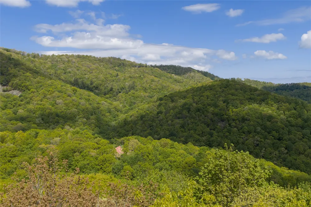 C47 Roaming Road Glenville, NC 28736