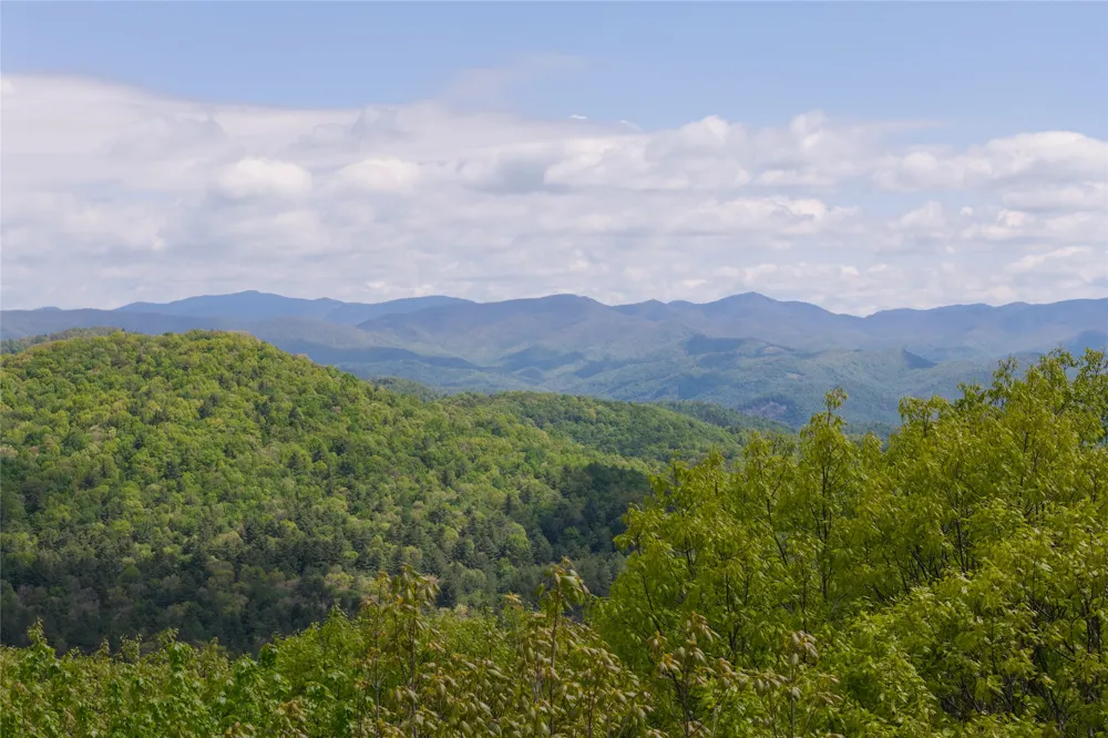 C47 Roaming Road Glenville, NC 28736