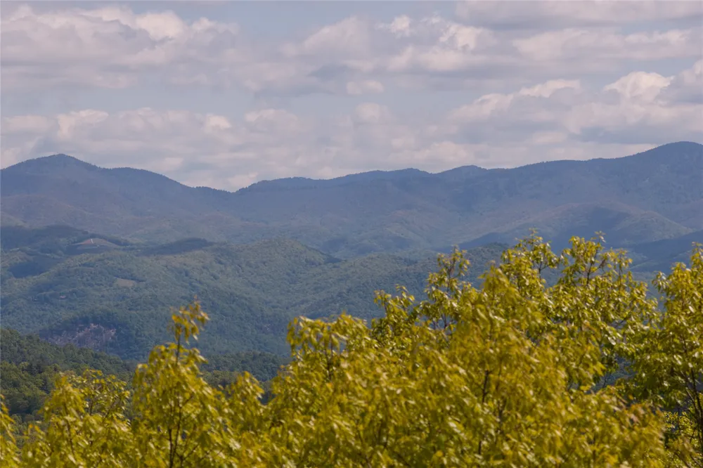 C47 Roaming Road Glenville, NC 28736
