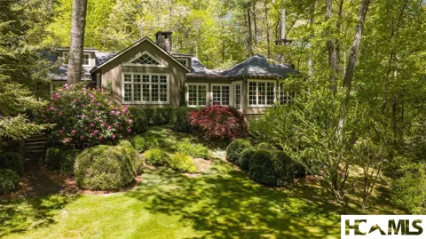 239 Hammond Road