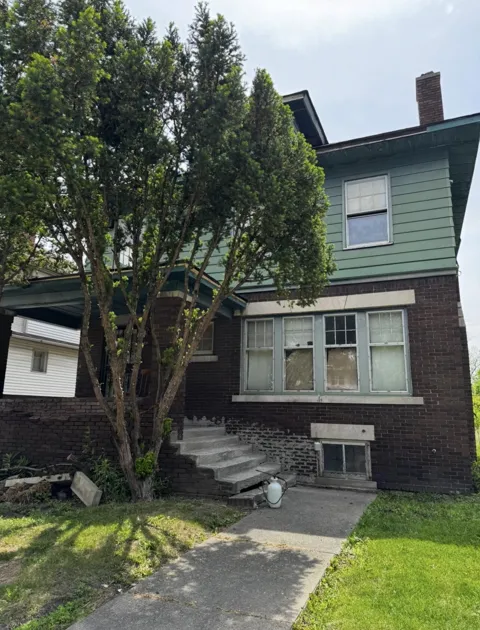 133 Monterey Street