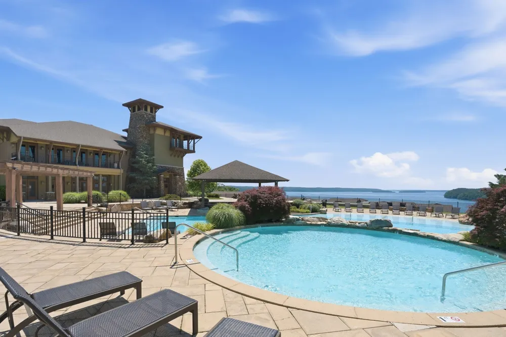 0 Crescent Ln Savannah, TN 38372