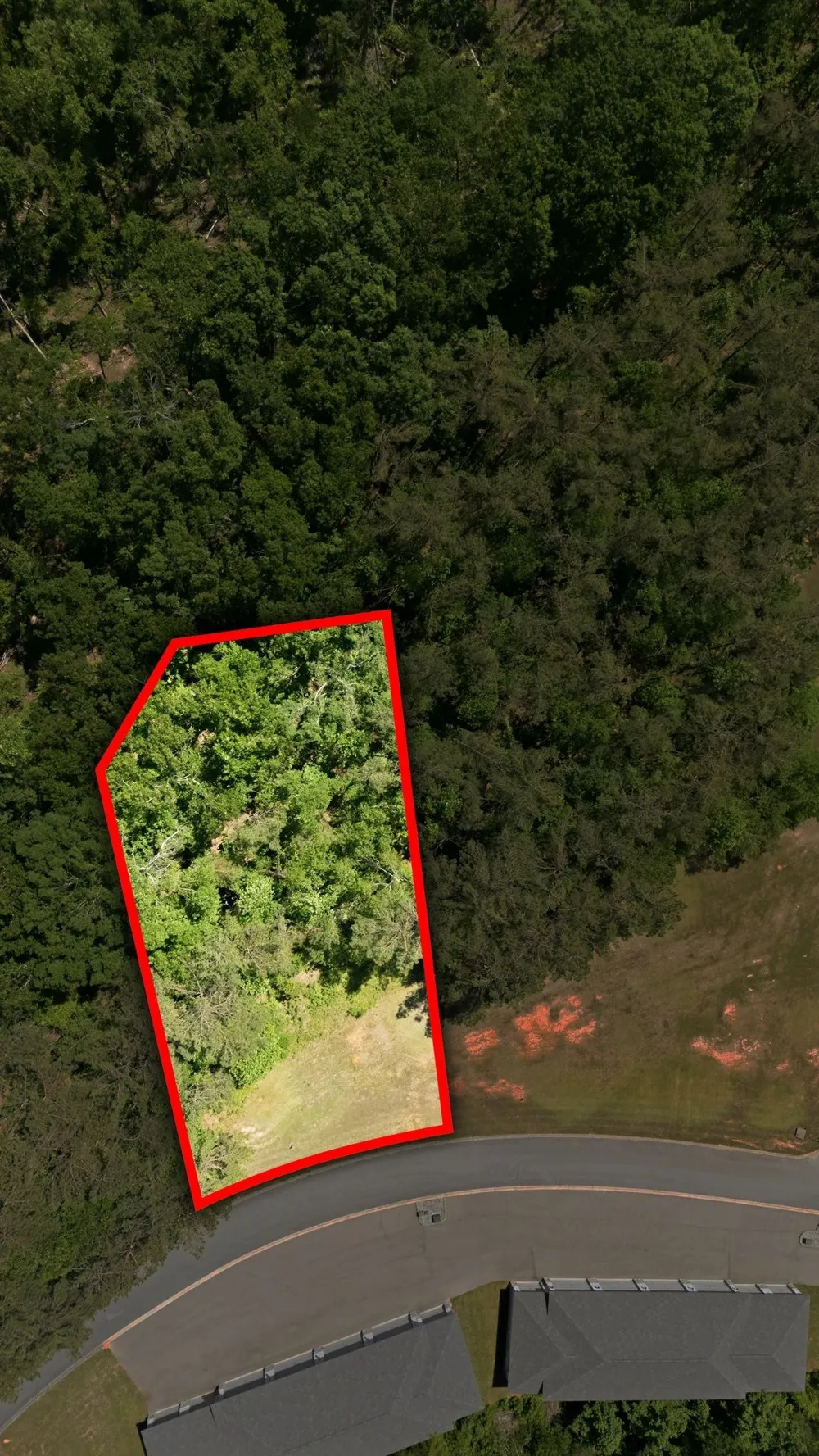 0 Crescent Ln Savannah, TN 38372