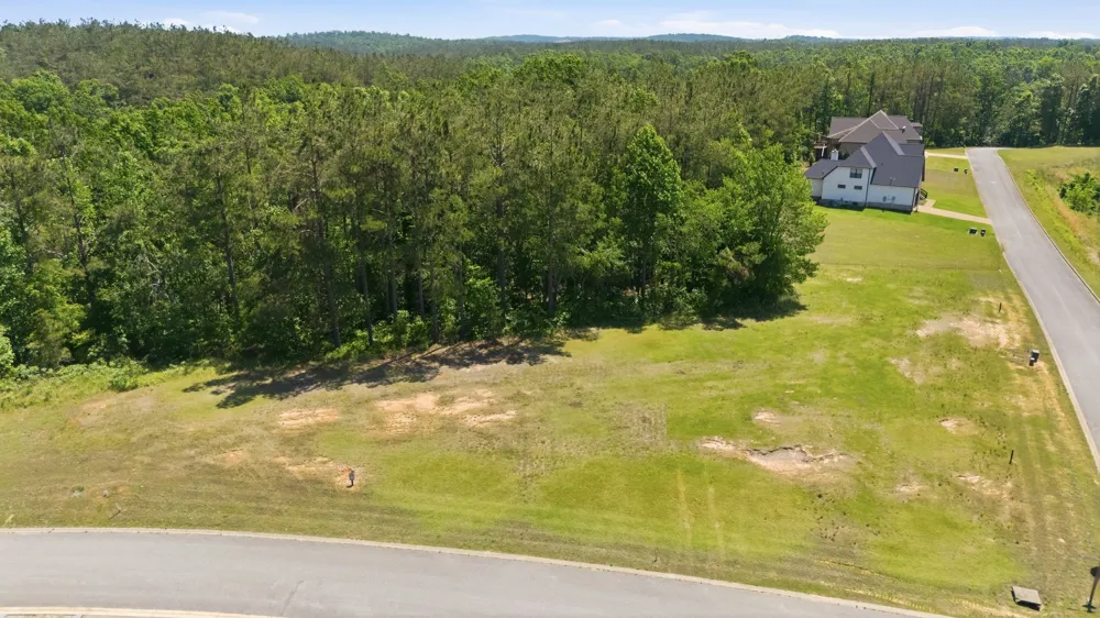 0 Crescent Ln Savannah, TN 38372