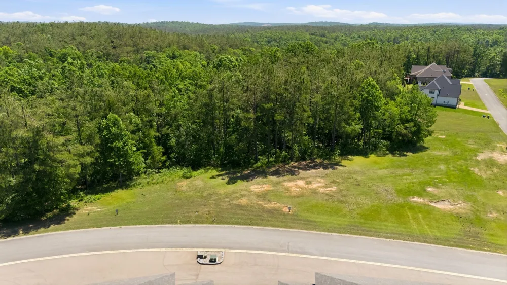 0 Crescent Ln Savannah, TN 38372