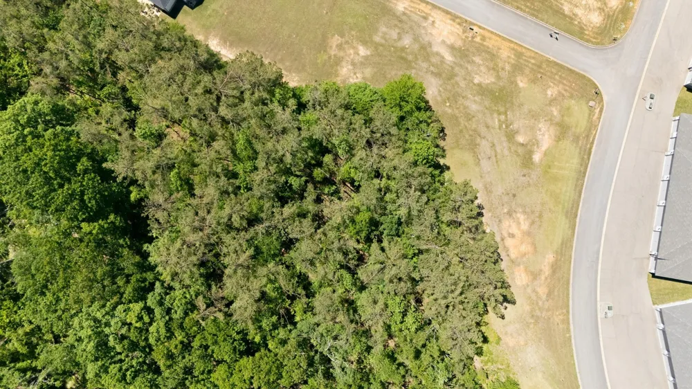 0 Crescent Ln Savannah, TN 38372