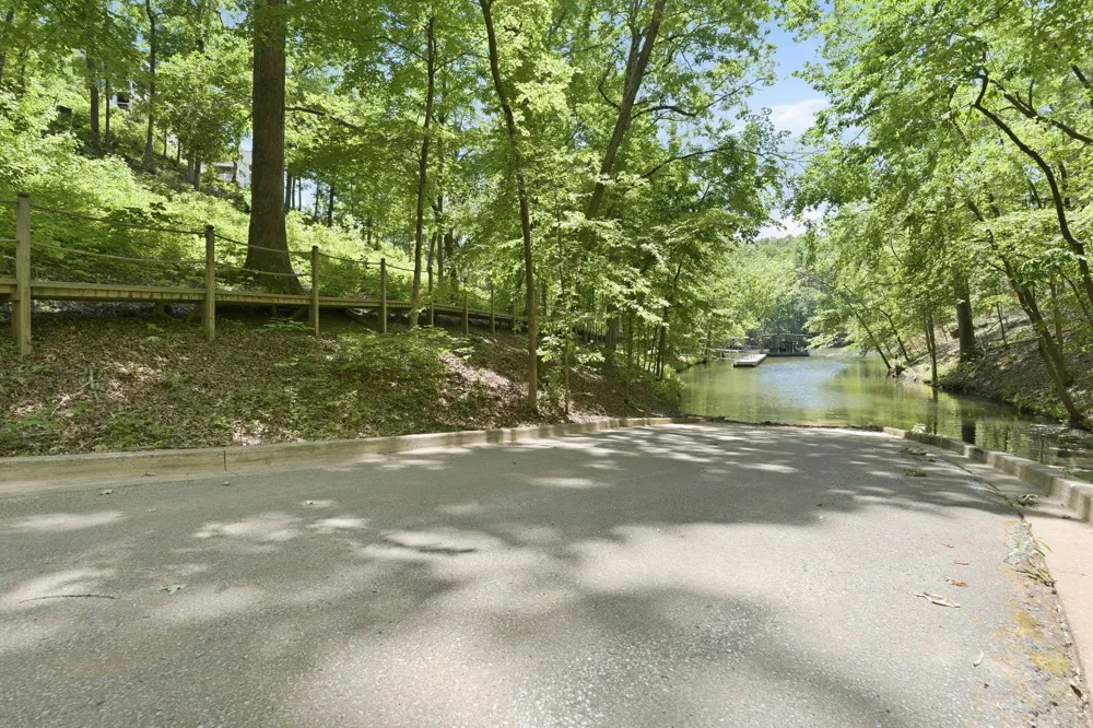 0 Crescent Ln Savannah, TN 38372