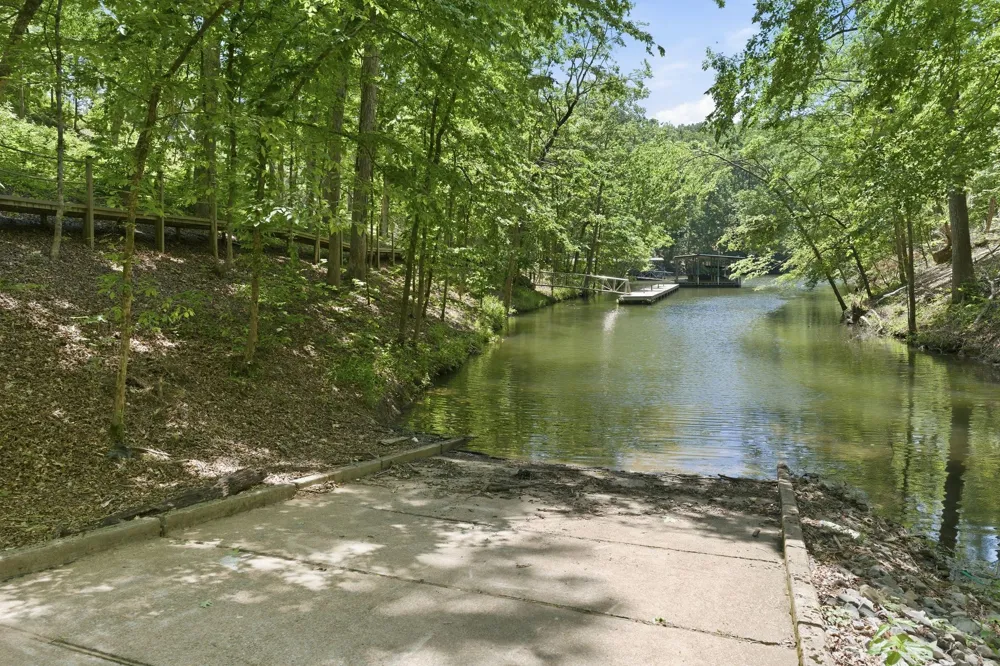 0 Crescent Ln Savannah, TN 38372