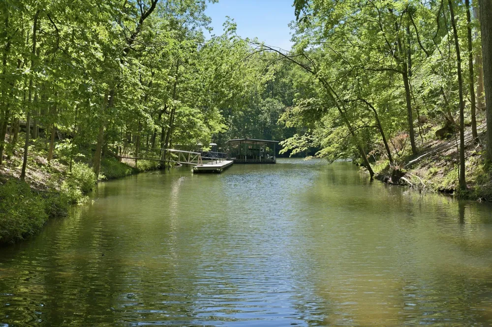 0 Crescent Ln Savannah, TN 38372