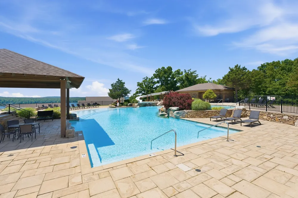 0 Crescent Ln Savannah, TN 38372