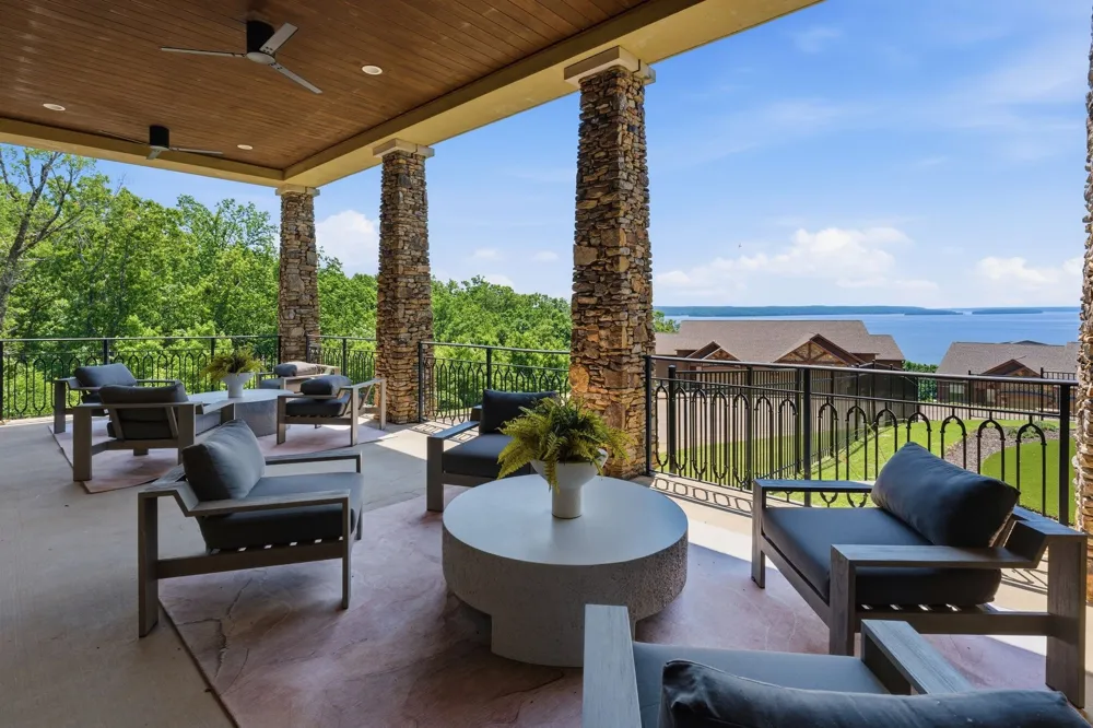 0 Crescent Ln Savannah, TN 38372