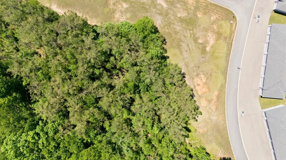 0 Crescent Ln Savannah, TN 38372