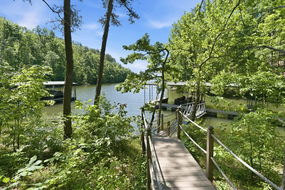 0 Crescent Ln Savannah, TN 38372
