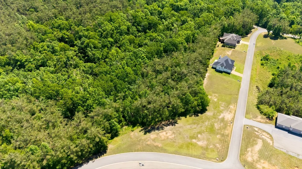0 Crescent Ln Savannah, TN 38372