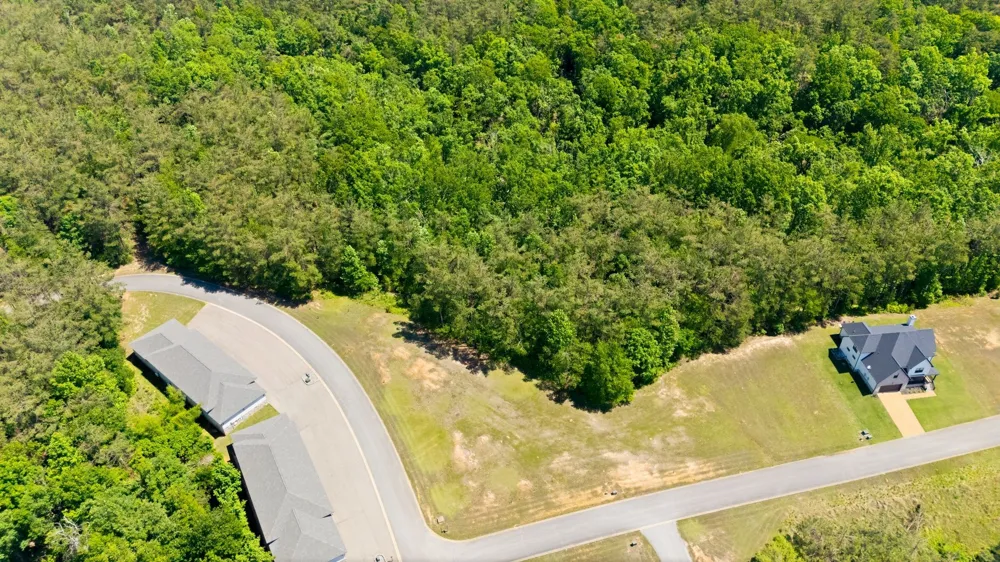 0 Crescent Ln Savannah, TN 38372