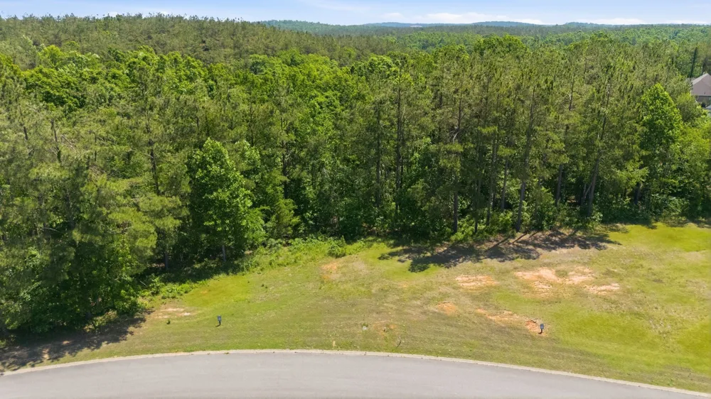 0 Crescent Ln Savannah, TN 38372