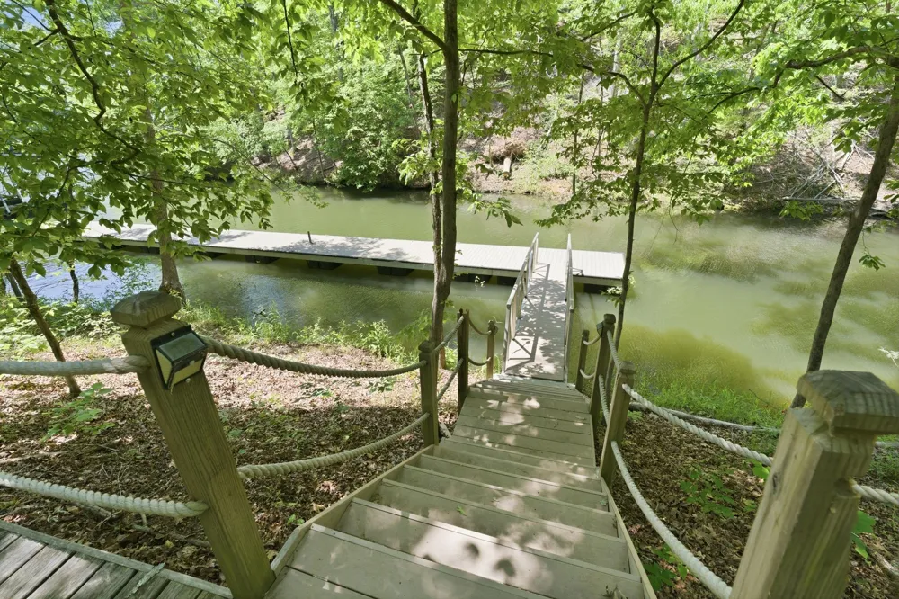 0 Crescent Ln Savannah, TN 38372