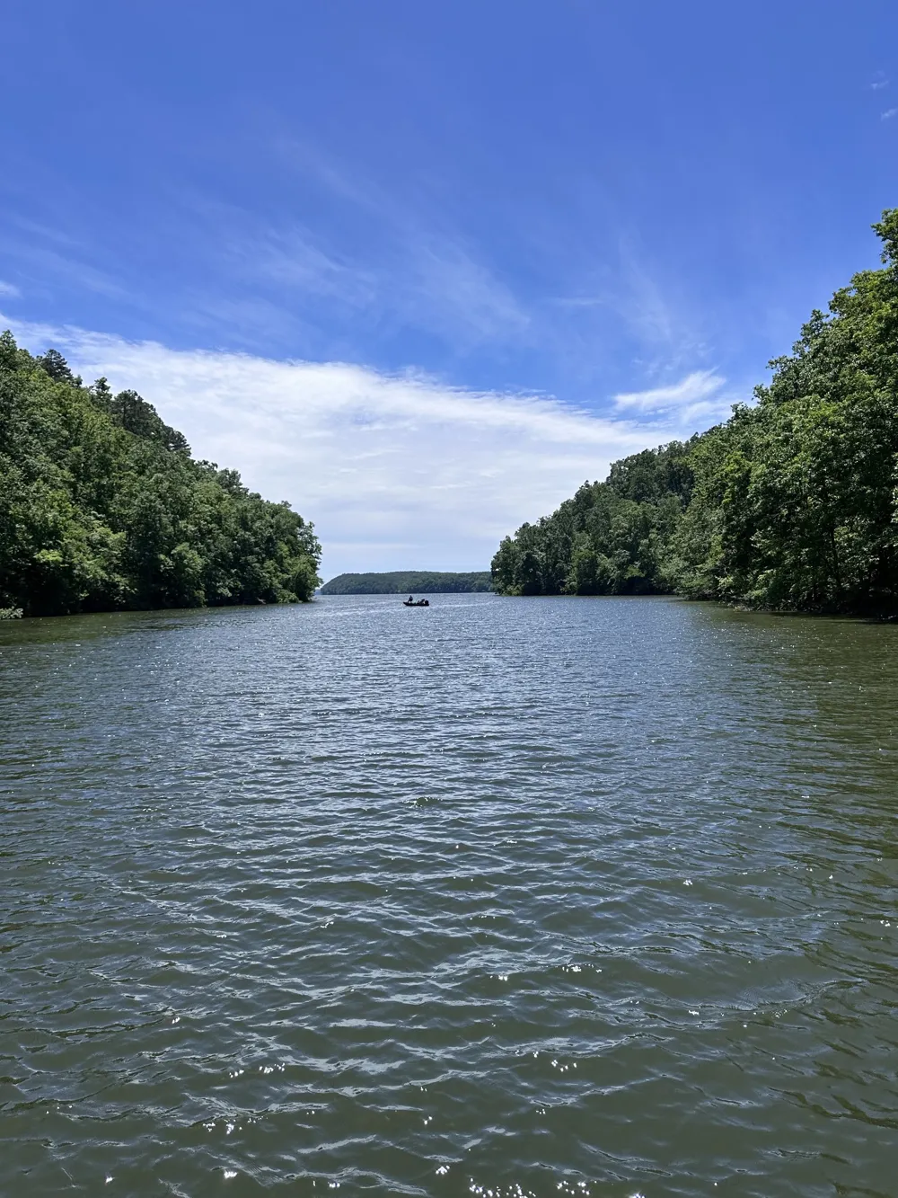 0 Crescent Ln Savannah, TN 38372