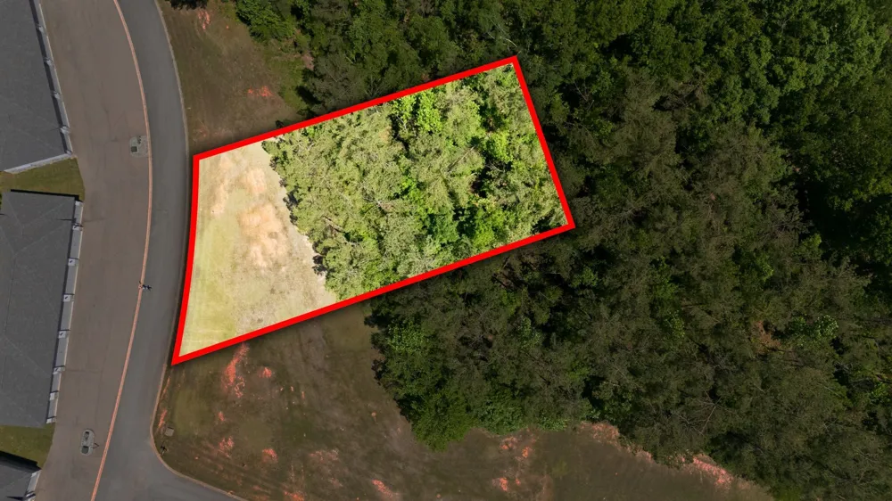 0 Crescent Ln Savannah, TN 38372