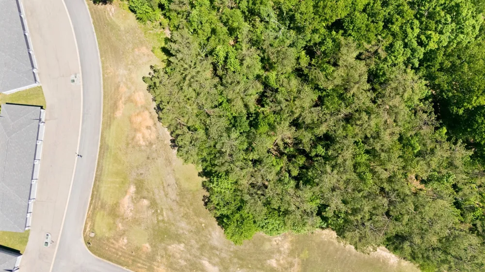 0 Crescent Ln Savannah, TN 38372