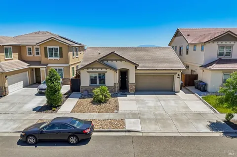 1985 Hancock Drive