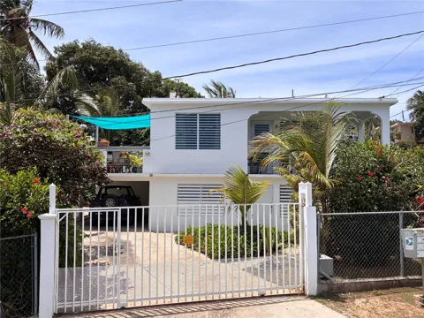 645 CASA RINCON