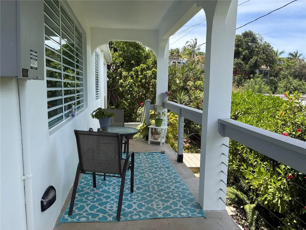 645 CASA RINCON Vieques, PR 00765