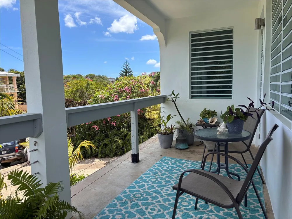 645 CASA RINCON Vieques, PR 00765
