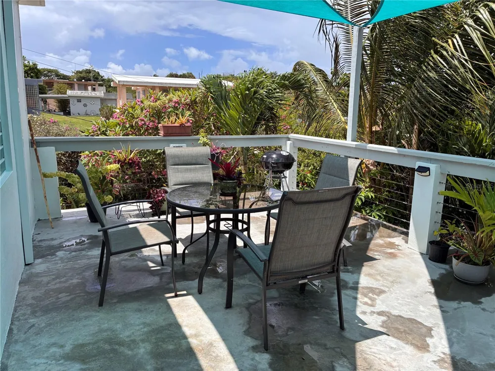 645 CASA RINCON Vieques, PR 00765