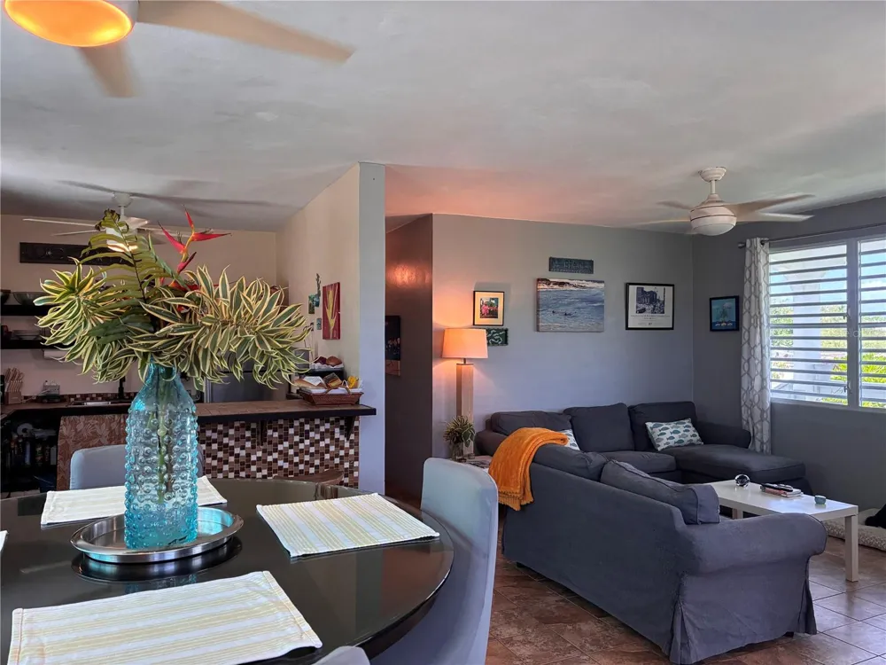 645 CASA RINCON Vieques, PR 00765