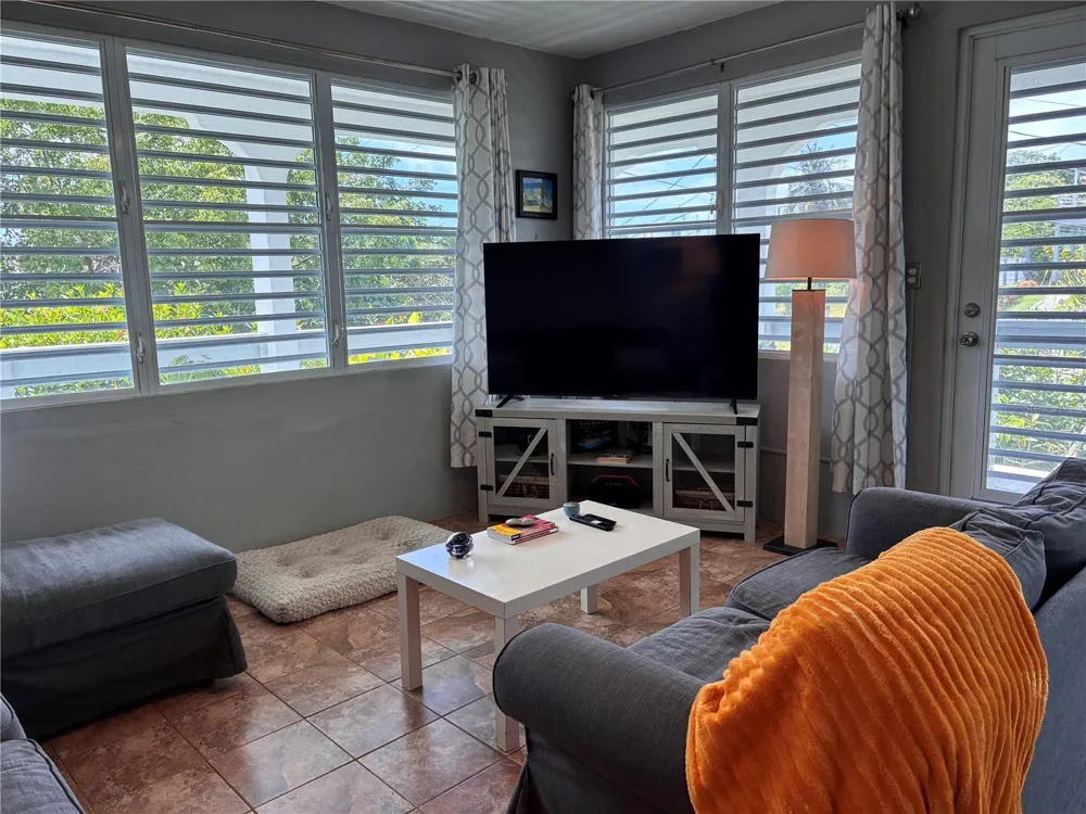 645 CASA RINCON Vieques, PR 00765