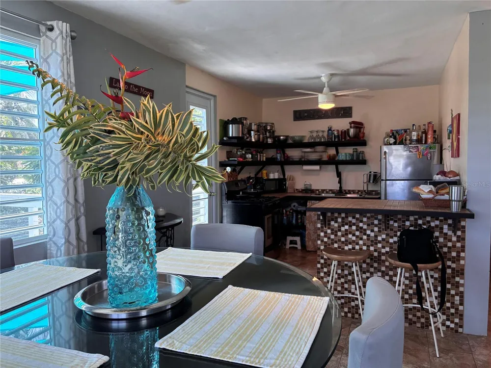 645 CASA RINCON Vieques, PR 00765