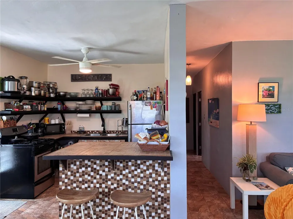 645 CASA RINCON Vieques, PR 00765