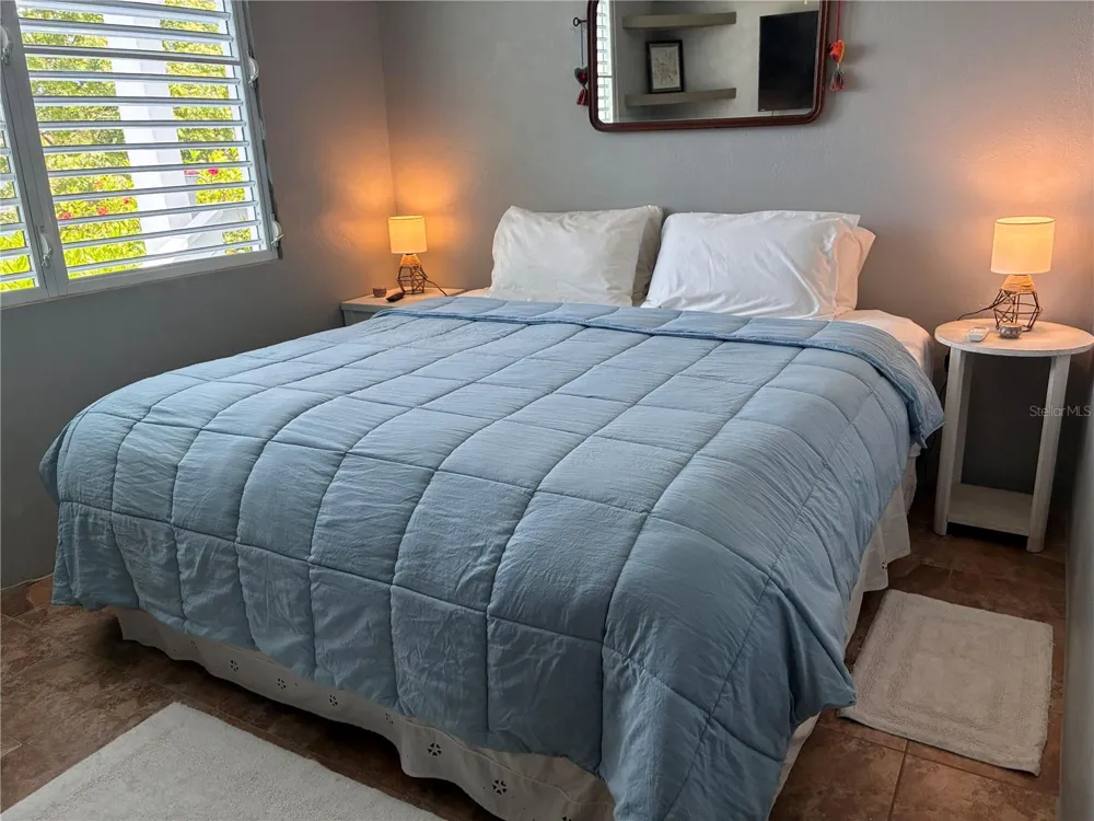 645 CASA RINCON Vieques, PR 00765