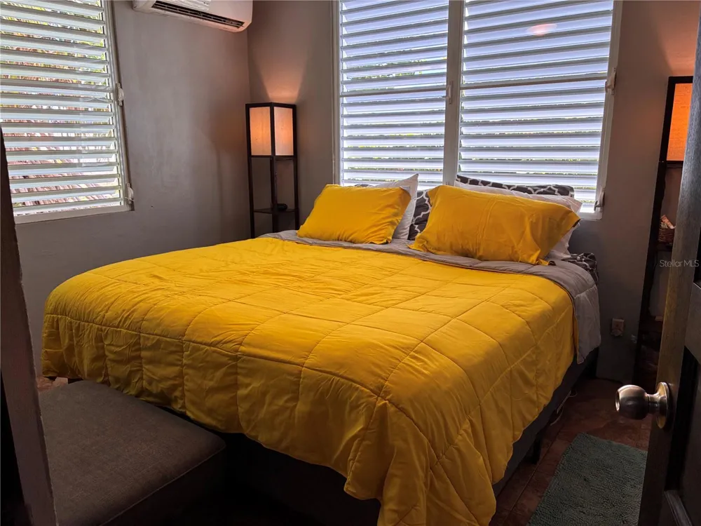 645 CASA RINCON Vieques, PR 00765