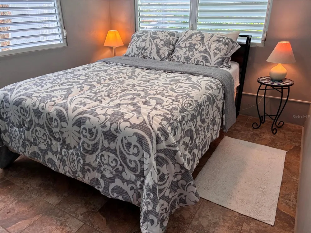 645 CASA RINCON Vieques, PR 00765