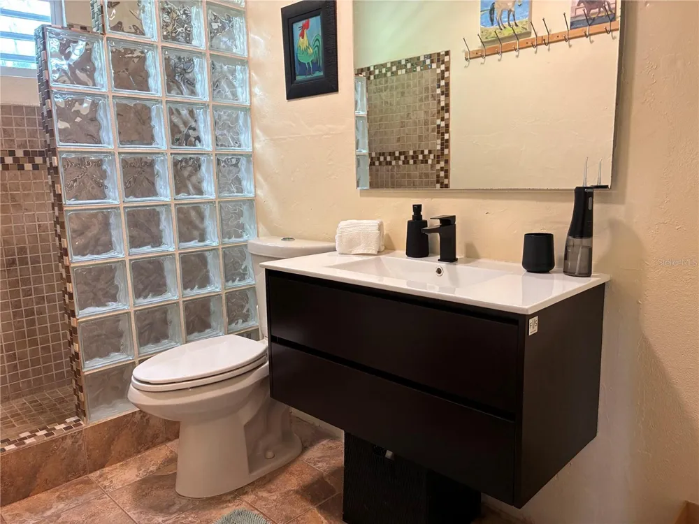 645 CASA RINCON Vieques, PR 00765