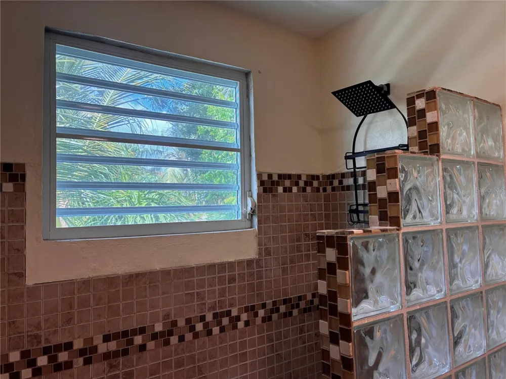 645 CASA RINCON Vieques, PR 00765
