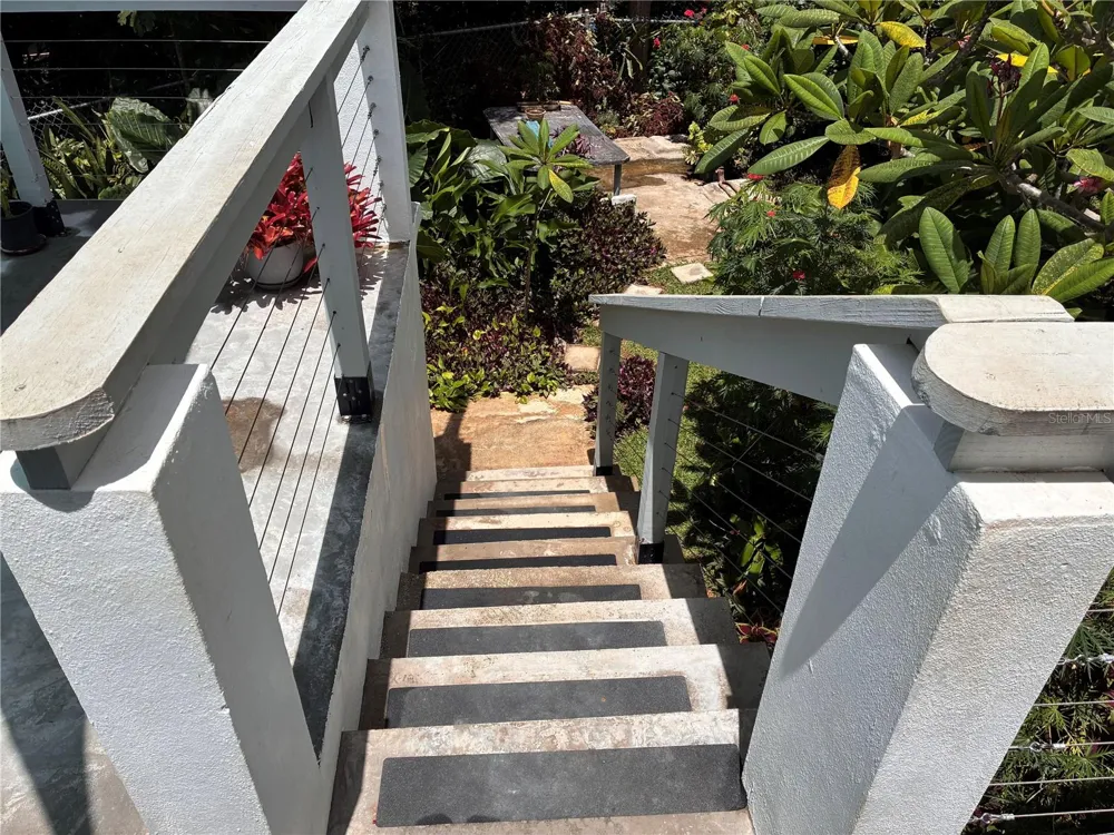 645 CASA RINCON Vieques, PR 00765