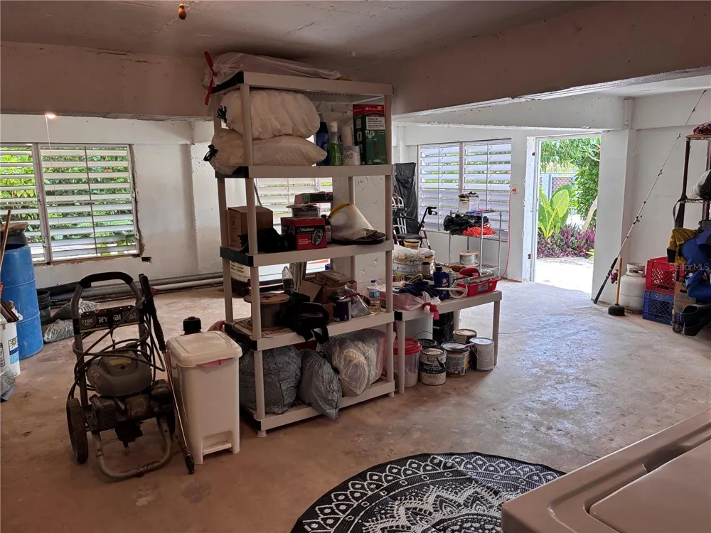 645 CASA RINCON Vieques, PR 00765