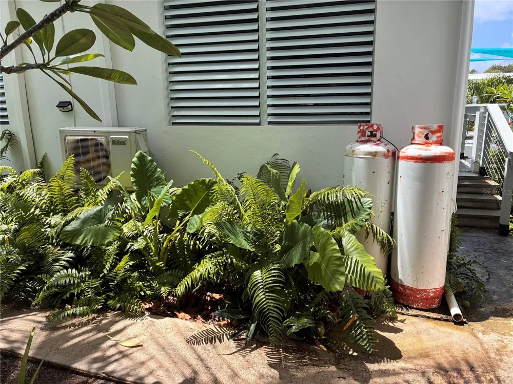 645 CASA RINCON Vieques, PR 00765