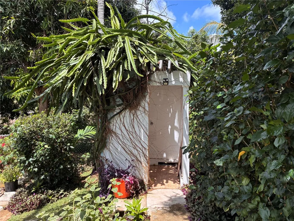 645 CASA RINCON Vieques, PR 00765