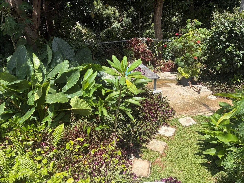 645 CASA RINCON Vieques, PR 00765