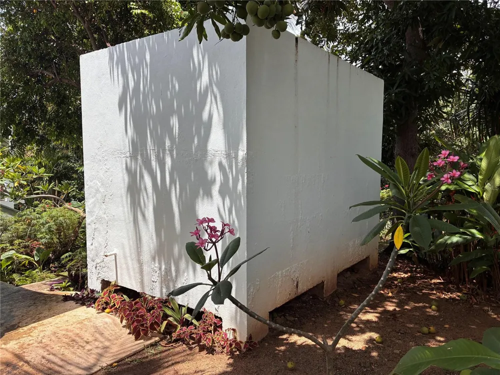 645 CASA RINCON Vieques, PR 00765