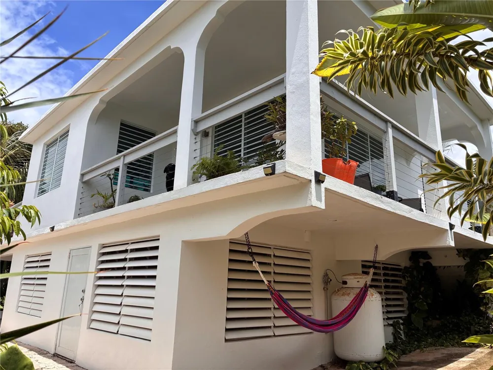 645 CASA RINCON Vieques, PR 00765