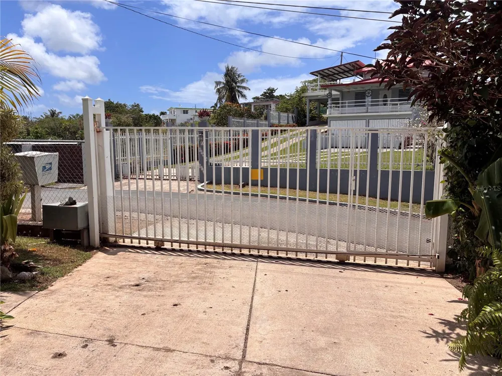 645 CASA RINCON Vieques, PR 00765