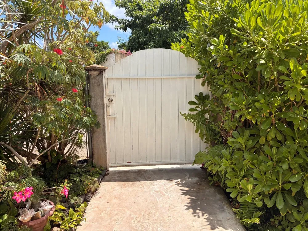 645 CASA RINCON Vieques, PR 00765