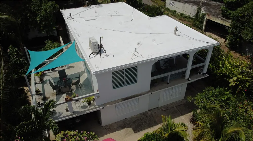645 CASA RINCON Vieques, PR 00765