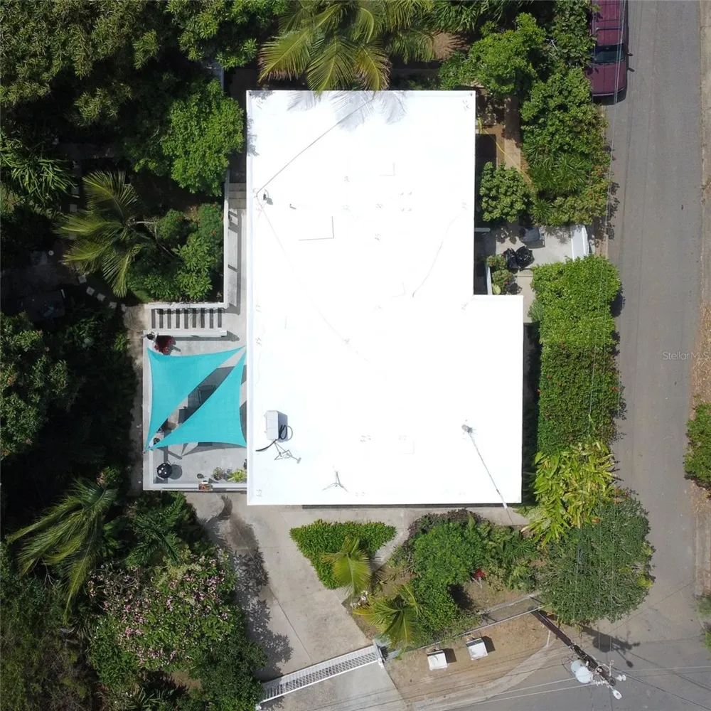 645 CASA RINCON Vieques, PR 00765